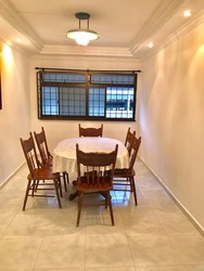 Blk 938 Hougang Street 92 (Hougang), HDB 5 Rooms #168536882